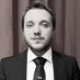 AlbertoCaviglia, MD, FEBU (@albertocavuro) Twitter profile photo AlbertoCaviglia, MD, FEBU (@albertocavuro) Twitter profile photo