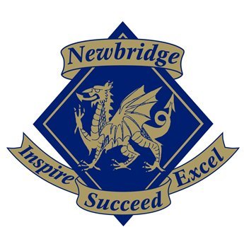 Welsh Baccalaureate Department at Newbridge School