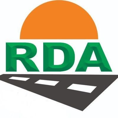 Official account of RDA, Rawalpindi- Striving hard for the betterment of Rawalpindi city