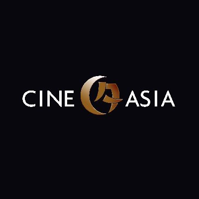 CineAsiaUK Profile Picture