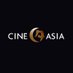 CineAsia (@cineasiauk) Twitter profile photo CineAsia (@cineasiauk) Twitter profile photo