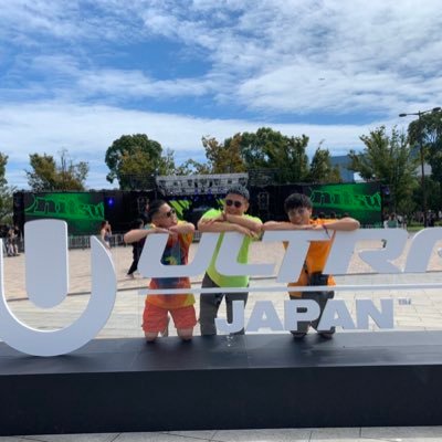 mukaehirotaka89's profile picture. /基本人の話聞かない適当野郎/