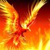 Bitcoin al día. (@bitcoin_al_dia) Twitter profile photo Bitcoin al día. (@bitcoin_al_dia) Twitter profile photo