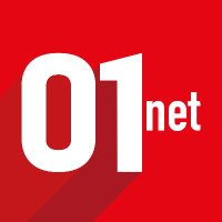 01net(@01net) 's Twitter Profileg