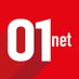 01net (@01net) Twitter profile photo 01net (@01net) Twitter profile photo