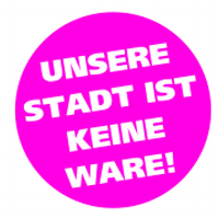 rechtaufstadt.org (@ras_org) 's Twitter Profile