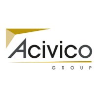Acivico Group (@acivicogroup) 's Twitter Profile