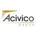 Acivico Group (@acivicogroup) Twitter profile photo Acivico Group (@acivicogroup) Twitter profile photo