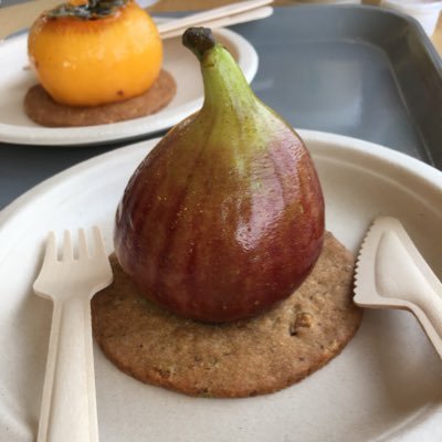 自由帳/たまにRT用になるさんのプロフィール画像
