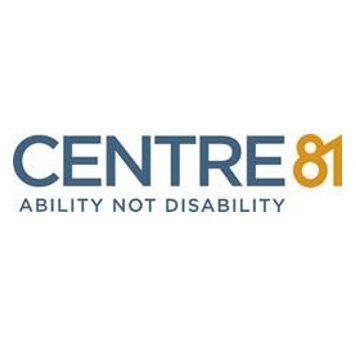 Centre81GY's profile picture. #Centre81 in Great Yarmouth runs a popular Skills and Activities Centre and a Community Transport Service for people with disabilities. Ability not disability.