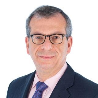 RobertBWilson2's profile picture. hi i am robert i am a digital marketer