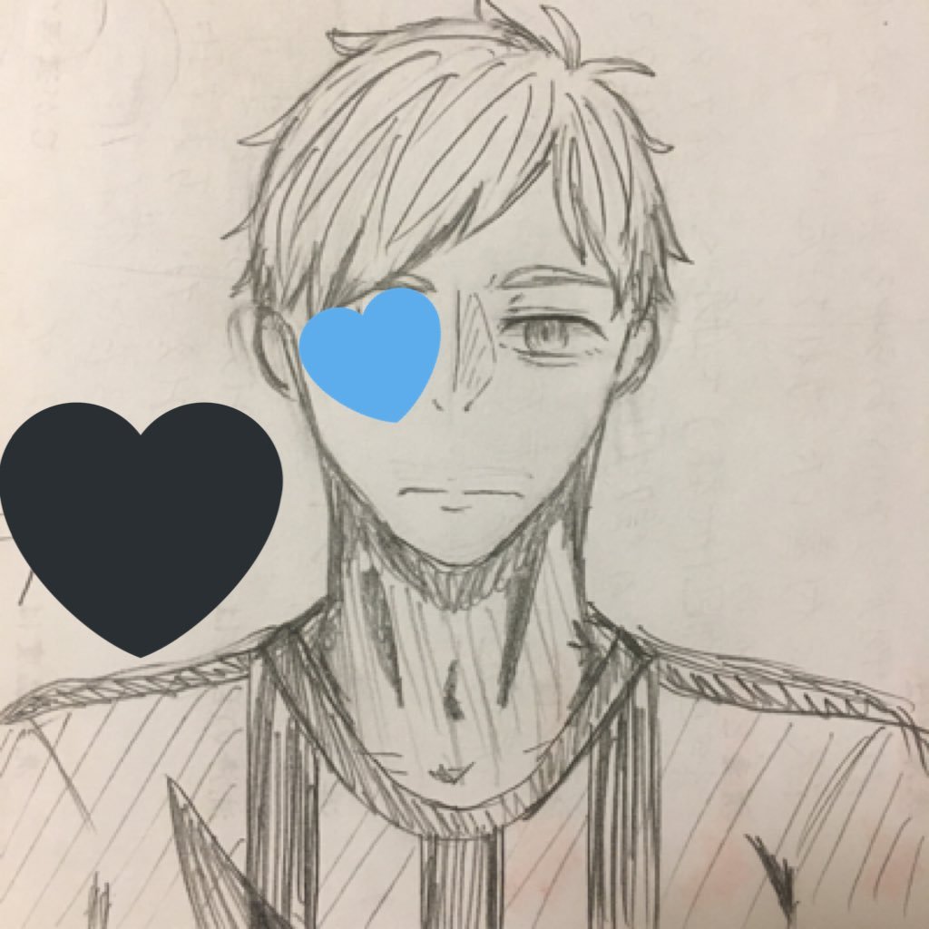 ブロ解して良きさんのプロフィール画像