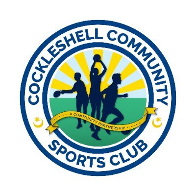 Cockleshell Community Sports Club