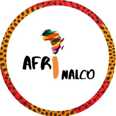 Association des étudiants de l’@inalco. Promouvoir les cultures africaines ainsi que la beauté et la diversité du continent🌍