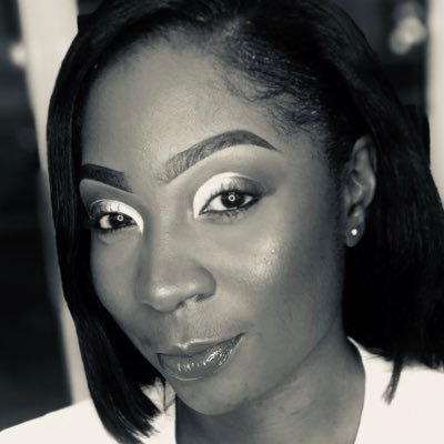 seyi68227170's profile picture. 