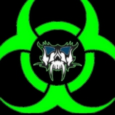 CorpWarz's profile picture. Deep State Corporate Strategy Game In Virtual Reality (VR)