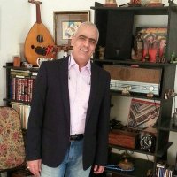 Tariq Nagy (@tariq_nagy) 's Twitter Profile Photo Tariq Nagy (@tariq_nagy) 's Twitter Profile Photo