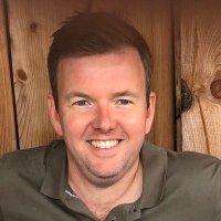 Mike Allison (@mikeallisonnhs) 's Twitter Profile Photo Mike Allison (@mikeallisonnhs) 's Twitter Profile Photo