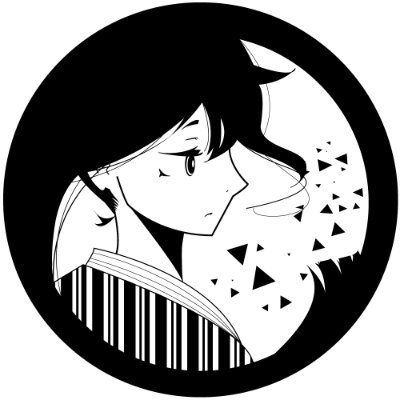 botan*さんのプロフィール画像