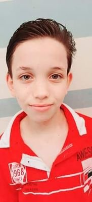 TCdsku0nUPcmWW5's profile picture. كرة قدم