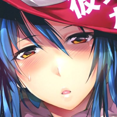 火々里綾火 Kagari Witch Twitter 火々里綾火 Kagari Witch Twitter