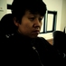 froggy Kim (@goodfroggy) Twitter profile photo froggy Kim (@goodfroggy) Twitter profile photo