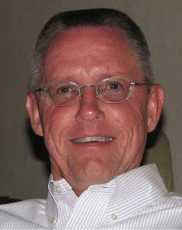 MichaelDavisCPA's profile picture. Full service accounting, tax & consulting. Specializing in client QuickBooks accounting productivity and efficiency, through all that is electronic and digital.