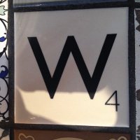 Jonathan Simnett (@westfour) 's Twitter Profile