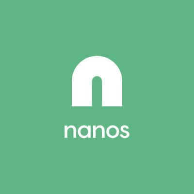 Nanos AI - Marketing Profile