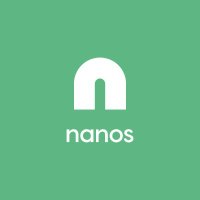 Nanos AI - Marketing (@nanos_ai) 's Twitter Profile