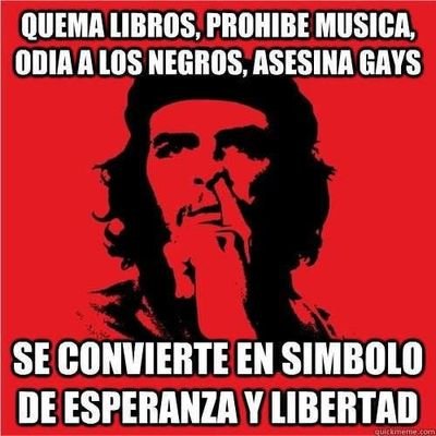 humanestec's profile picture. Libre pensador, conservador en lo social y liberal en lo económico, con un amor incondicional a mi país y con dos cojones para defenderlo.