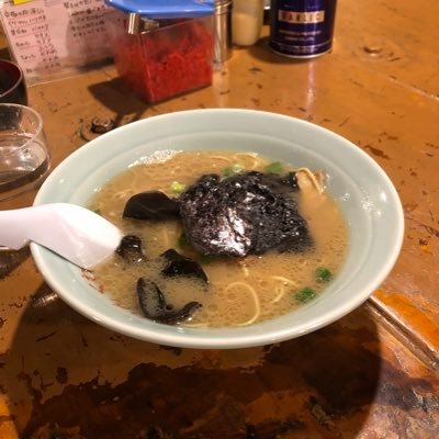 koukie95622918's profile picture. ラーメン 釣り スキー