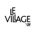 Le Village by CA Rouen Vallée de Seine (@villageca_rouen) Twitter profile photo Le Village by CA Rouen Vallée de Seine (@villageca_rouen) Twitter profile photo