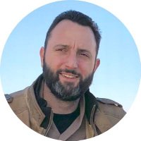Diego Beltrán (@diego_beltran_h) 's Twitter Profile