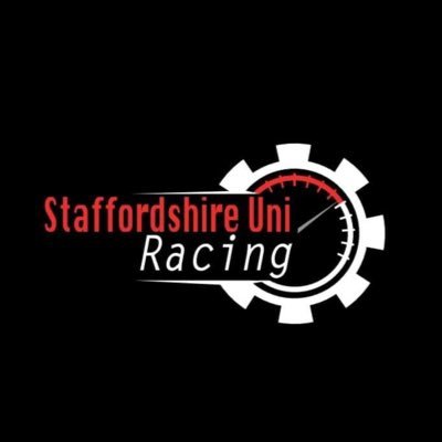 Staffordshire Uni Racing