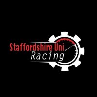 Staffordshire Uni Racing (@staffsunifs) 's Twitter Profile