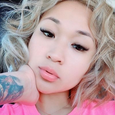 Baronmarguerit1's profile picture. slt suis ici pour me faire de nouvelles connaissance si sa te dis contacte moi Whatsapp +33 7 56 81 45 91