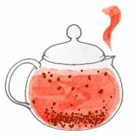 CafeCoder_'s profile picture. MOFE (旧 CafeCoder) の公式アカウントです。
主にコンテストの告知や障害情報等のツイートを行います。
#mofecoder