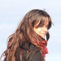 Laélia Véron (@laelia_ve) 's Twitter Profile