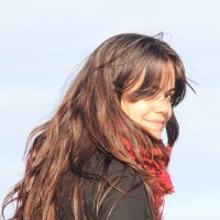 Laélia Véron(@Laelia_Ve) 's Twitter Profileg