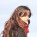 Laélia Véron (@laelia_ve) Twitter profile photo Laélia Véron (@laelia_ve) Twitter profile photo