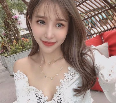 Kanon🌹95line/ Hyogo→Tokyo🗼 元美容部員💆♀バイナリー始めて月収500万越え💸レクチャー生累計600名越えました💯本気で稼ぎたい気持ちがあれば初心者でも1から教えてるので、プロフィールのブログ見てライン下さい☺️🌺