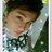 dika909's profile image