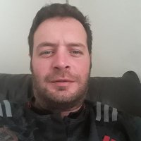 Anthony O'Mahony (@anthonyomahony2) 's Twitter Profile