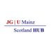 Scotland Hub Mainz (@scothubmainz) Twitter profile photo Scotland Hub Mainz (@scothubmainz) Twitter profile photo