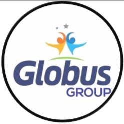 Our main company is https://t.co/lqLzhKeTet a consulting company.
We provide solutions on all standards and Directives, Courses, Business Excellence, Inspections