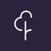 Peckham Rye parkrun (@peckhamparkrun) Twitter profile photo Peckham Rye parkrun (@peckhamparkrun) Twitter profile photo