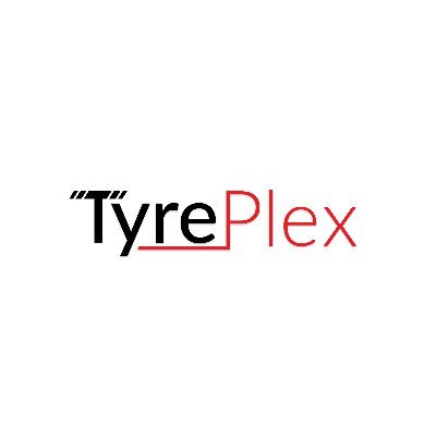 TyrePlex Profile