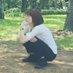 あさぎ (@cryforthemoon_m) Twitter profile photo あさぎ (@cryforthemoon_m) Twitter profile photo