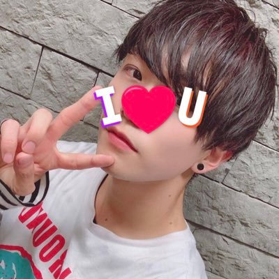 Deal1db's profile picture. 